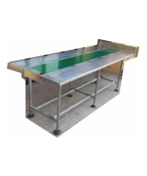 Inspection Conveyors